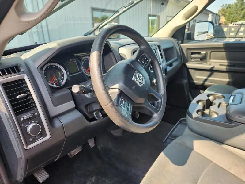 image-8