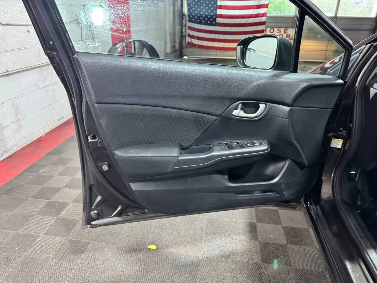 image-7