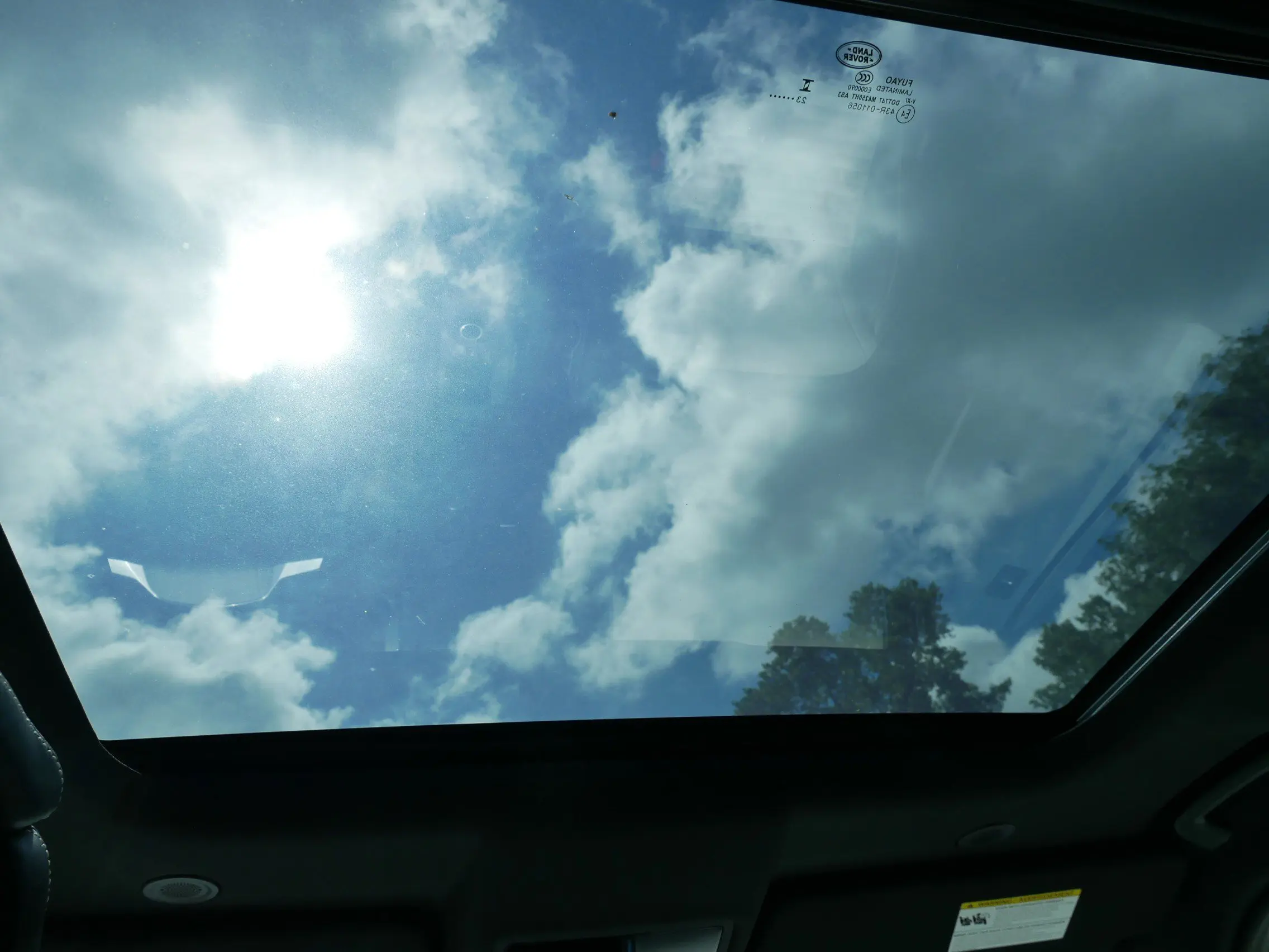 image-16