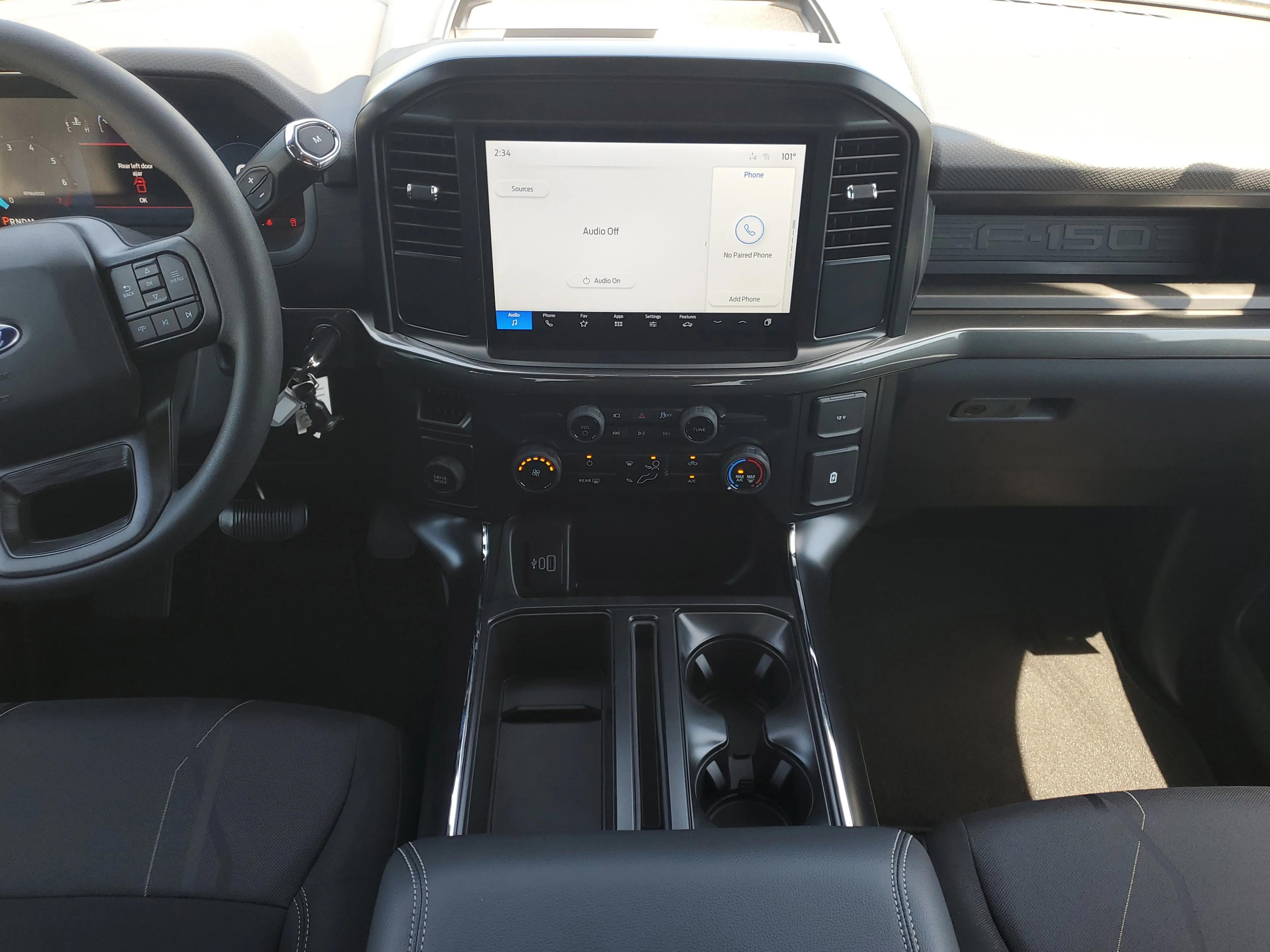 image-11