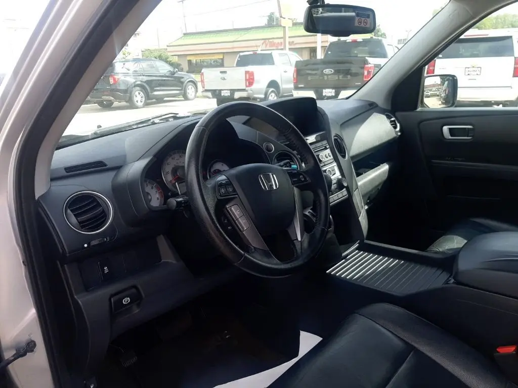image-10