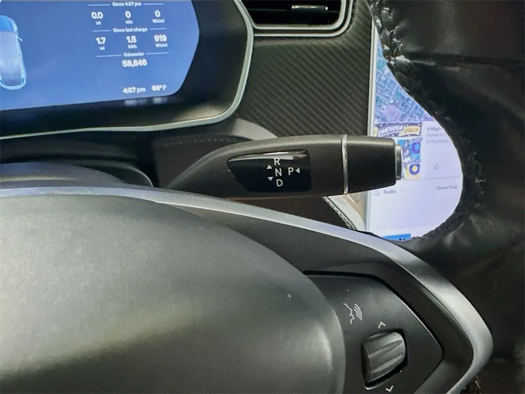 image-16