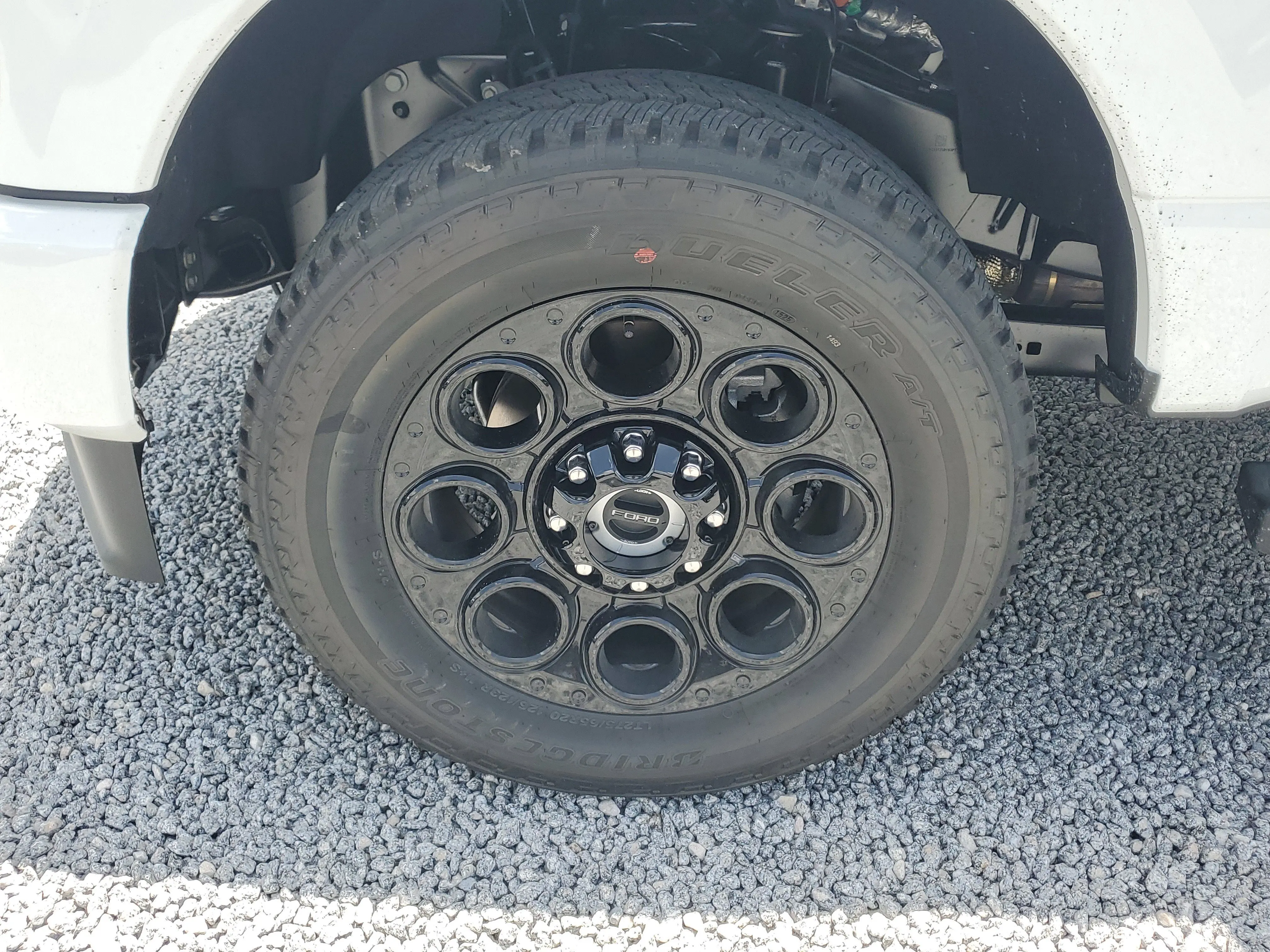 image-5