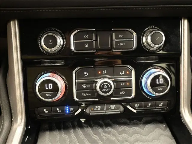 image-19