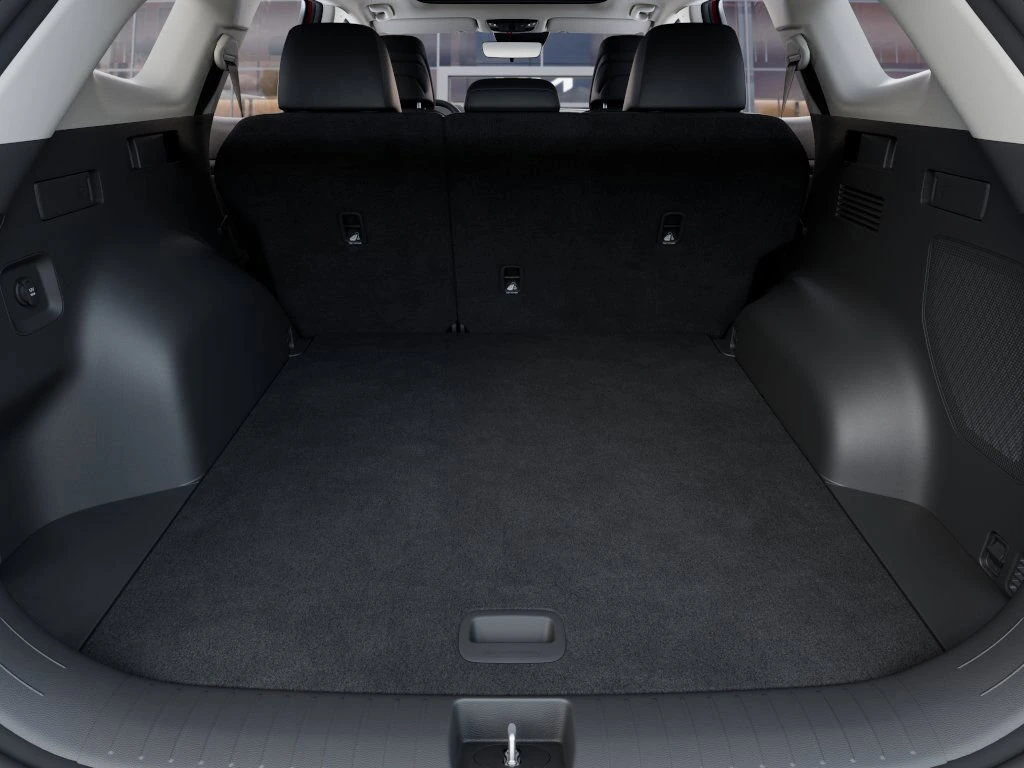 2026 Kia Sportage SX Prestige - Photo 13