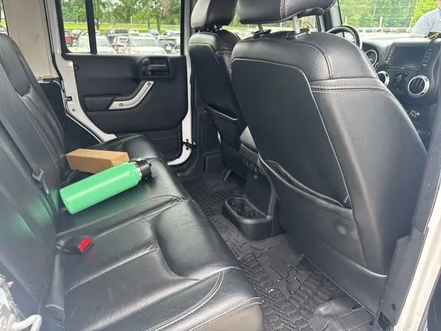 image-13