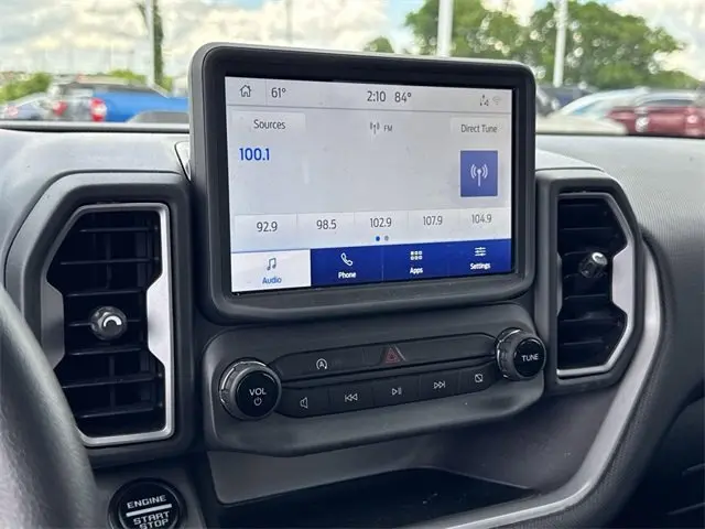 image-16