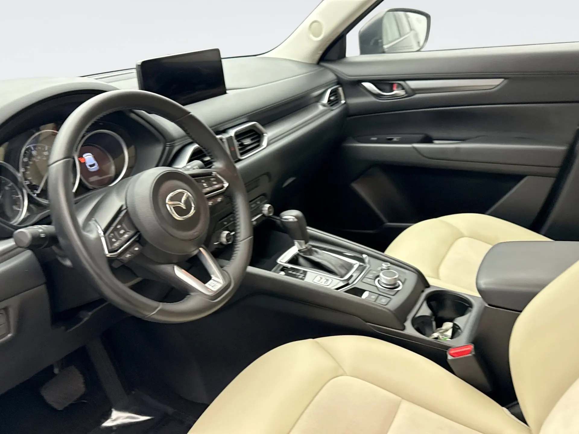 image-9