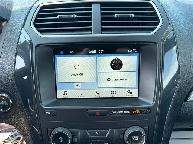 image-16