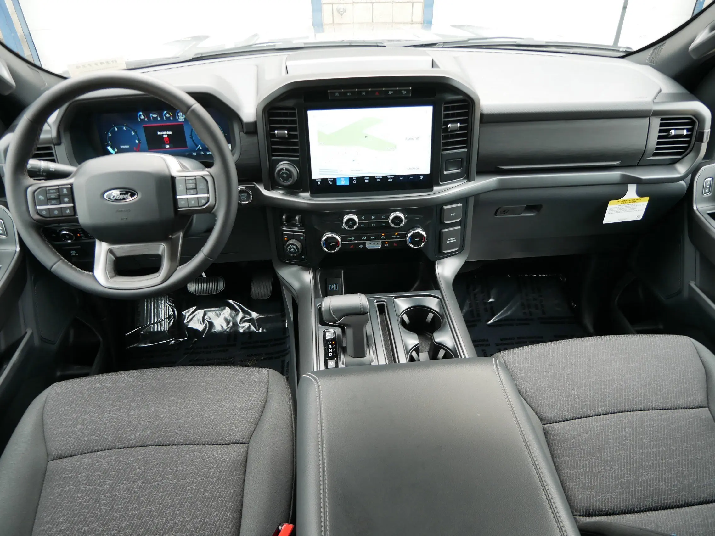image-9