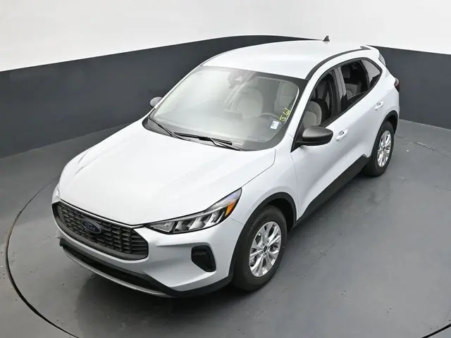 image-41