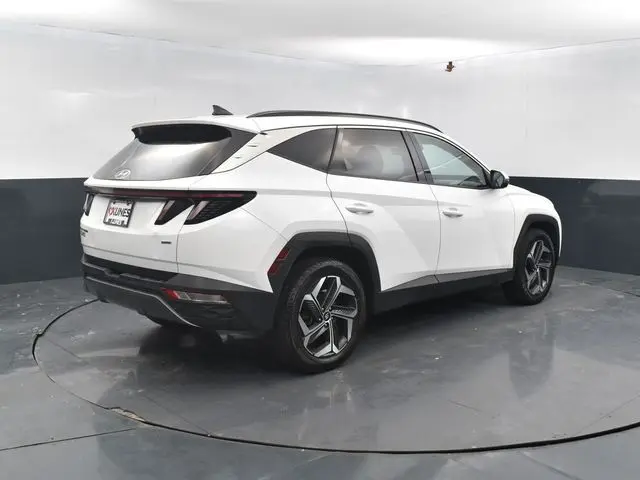 image-7
