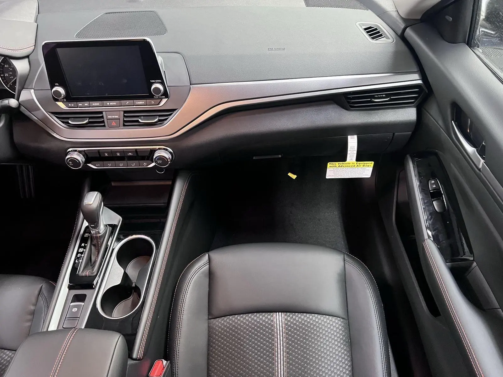 image-12