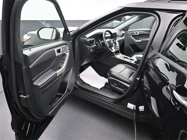 image-19