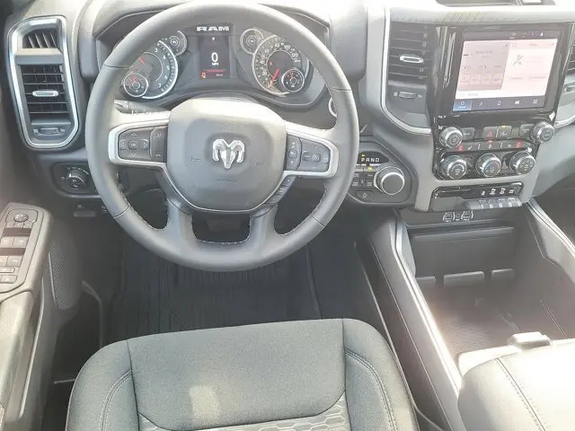 image-6