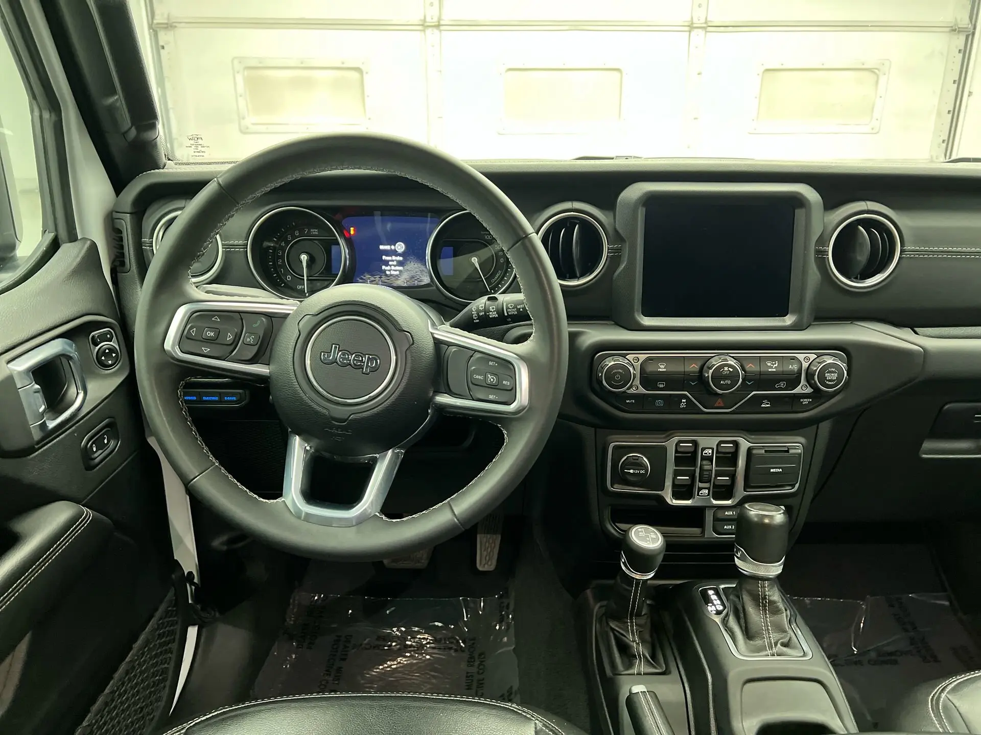 image-11