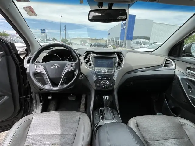 image-15
