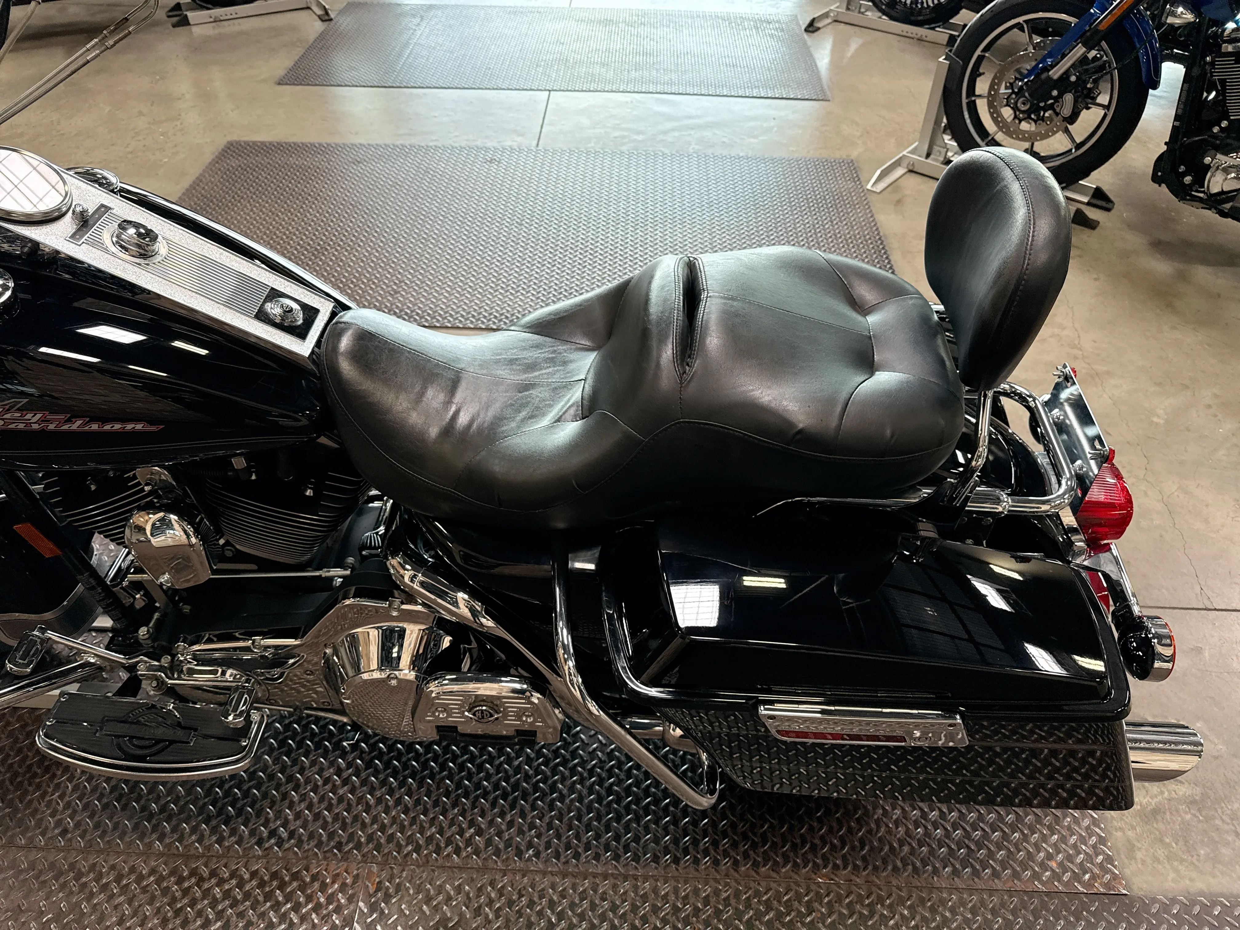 image-19