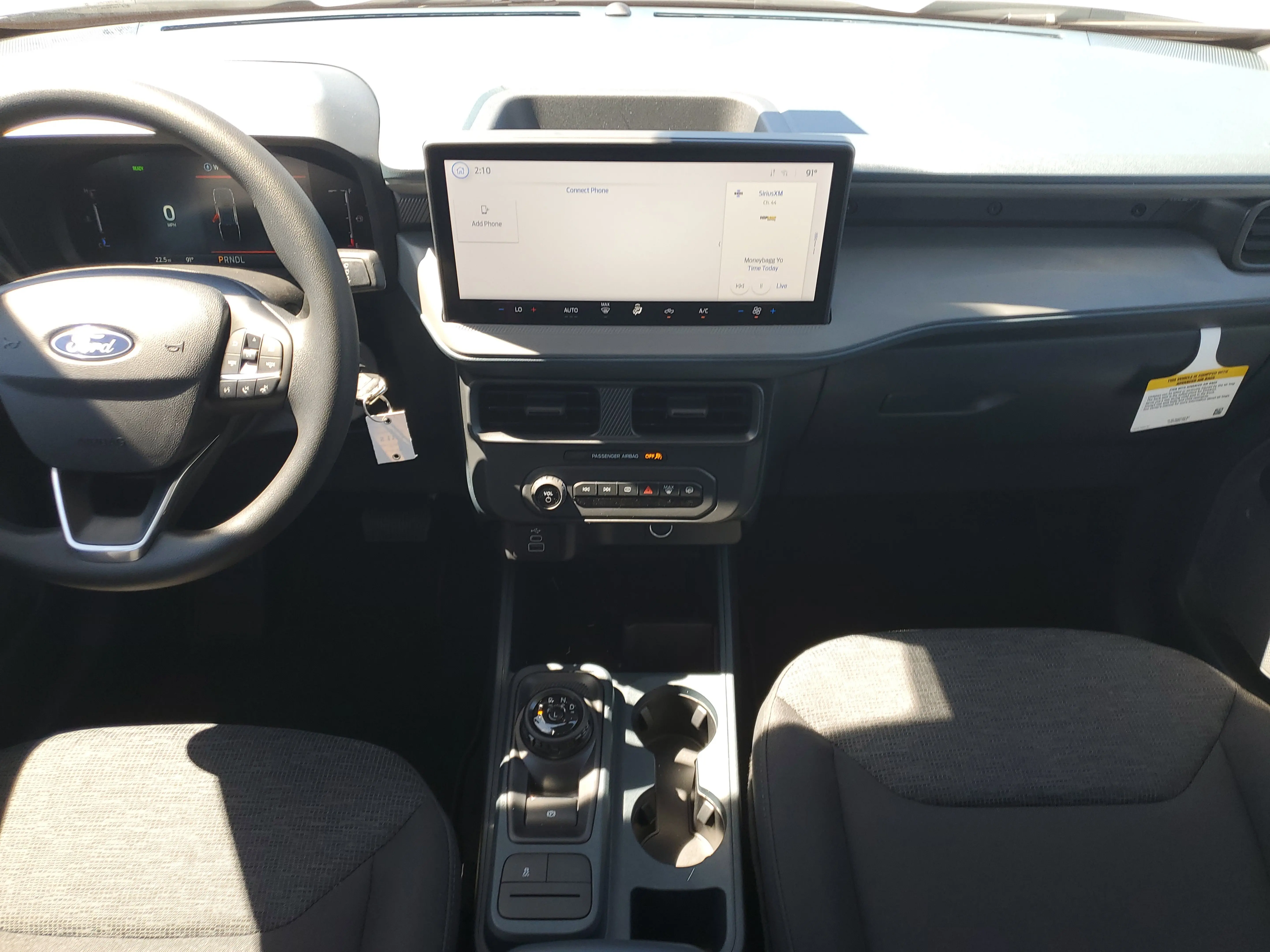 image-12
