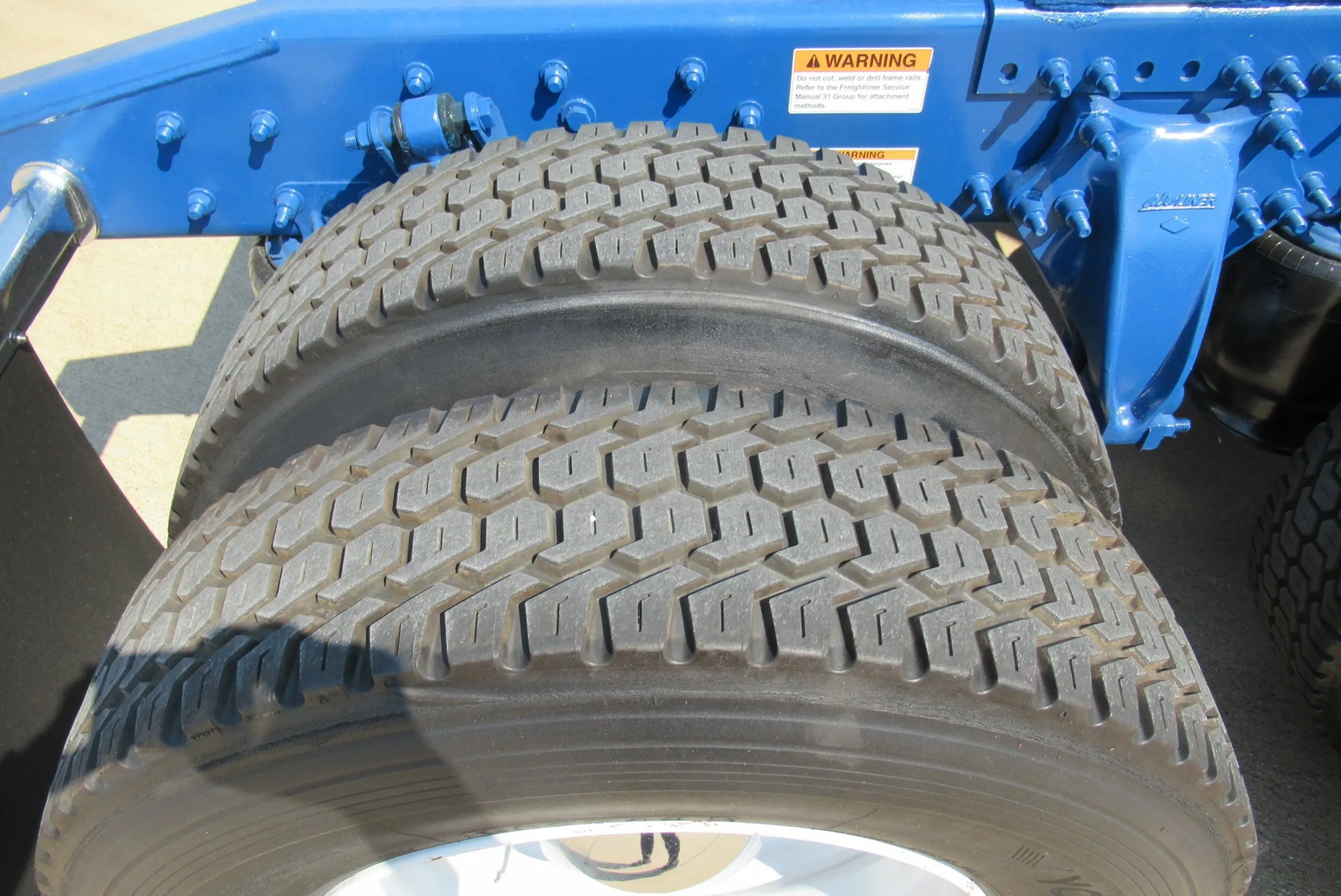 image-13