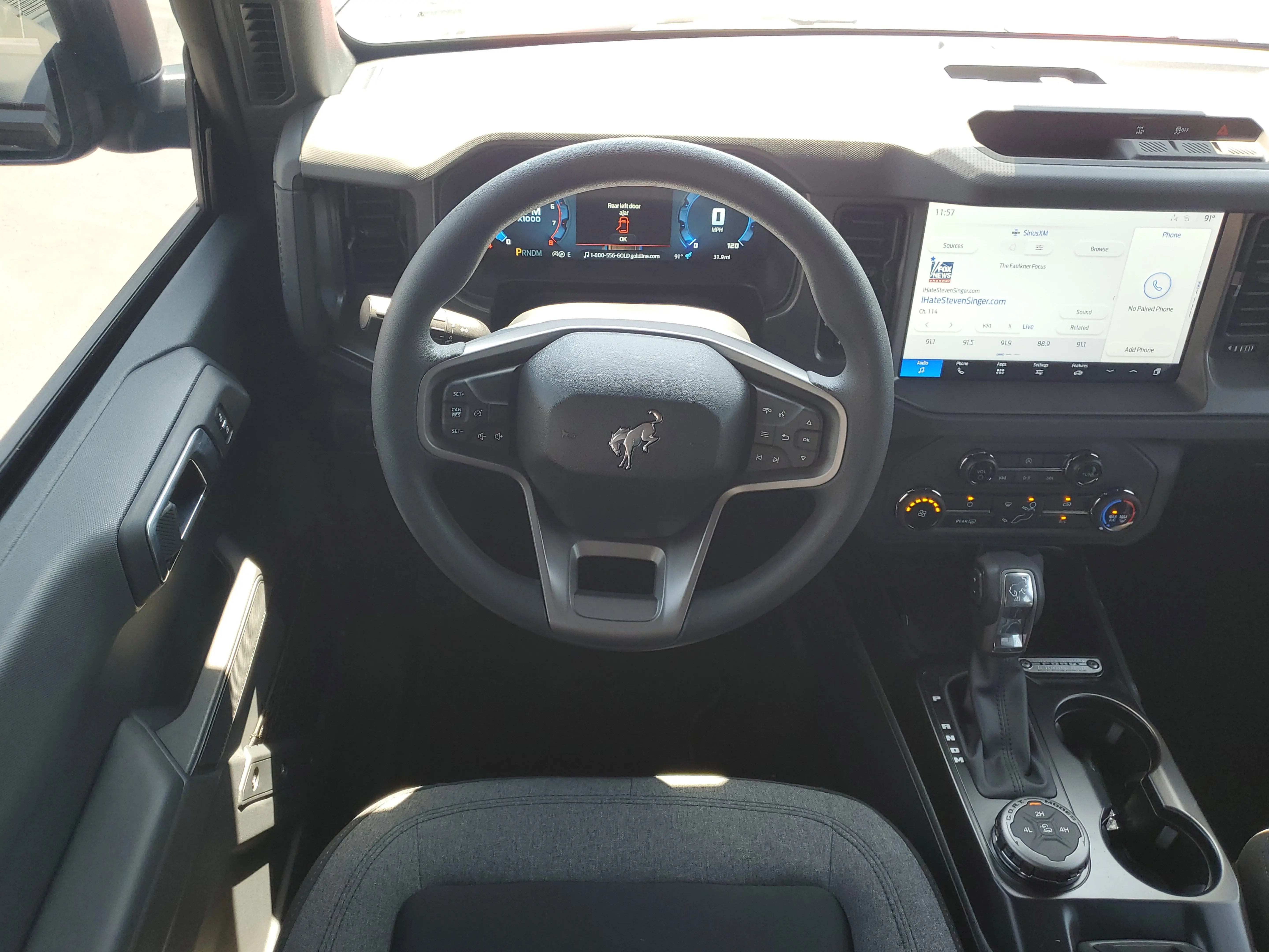 image-15