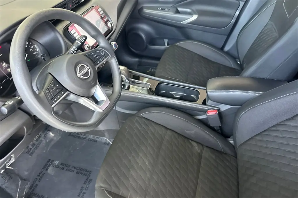 image-6
