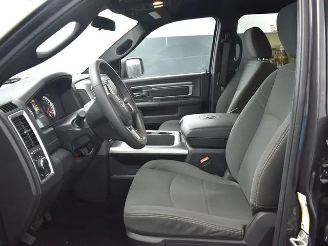 image-11