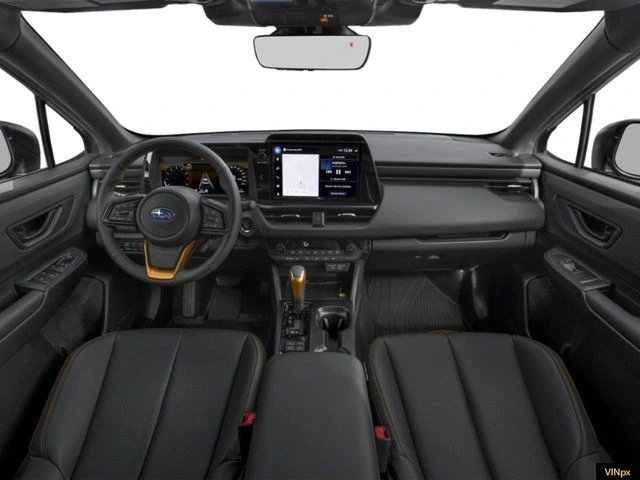 image-3