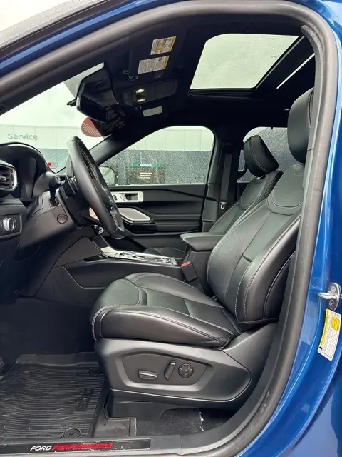 image-4