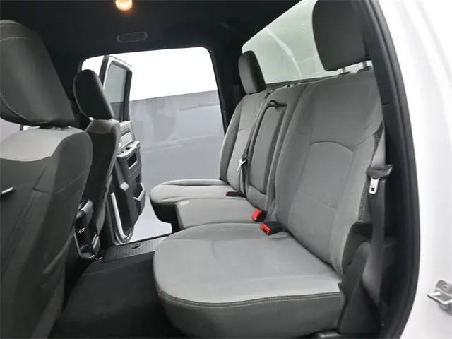 image-16