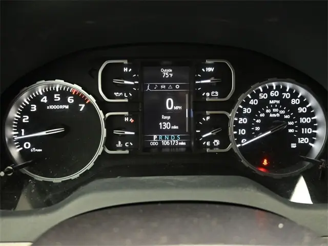 image-18