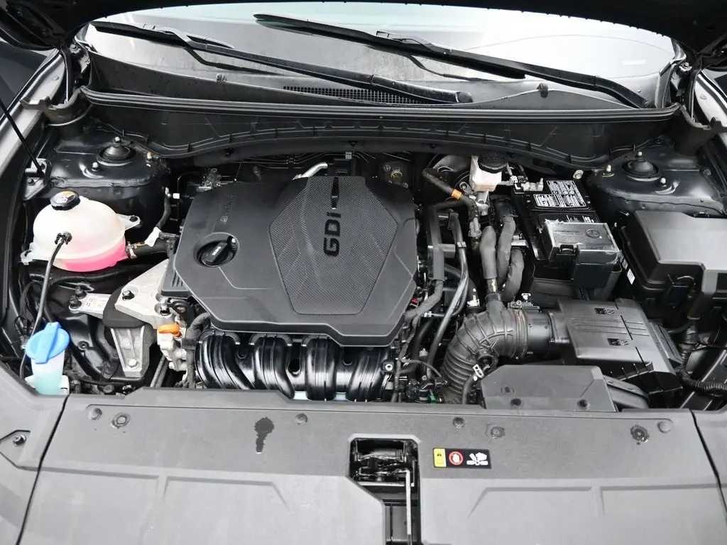 image-14