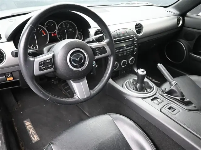 image-16