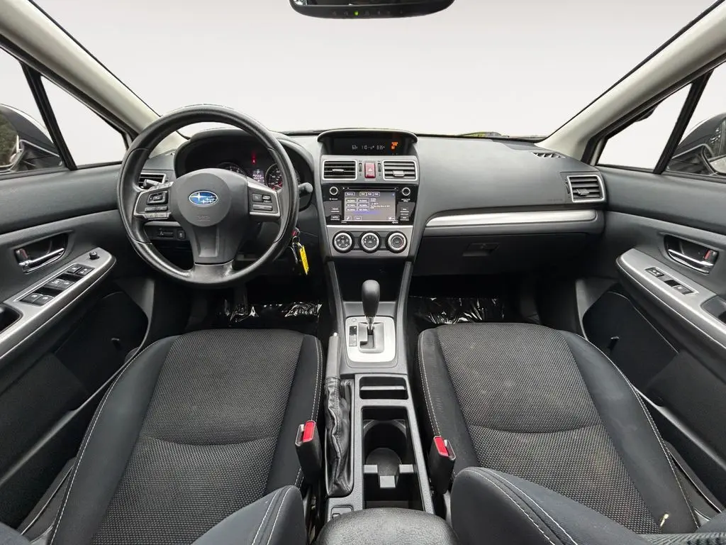 image-12