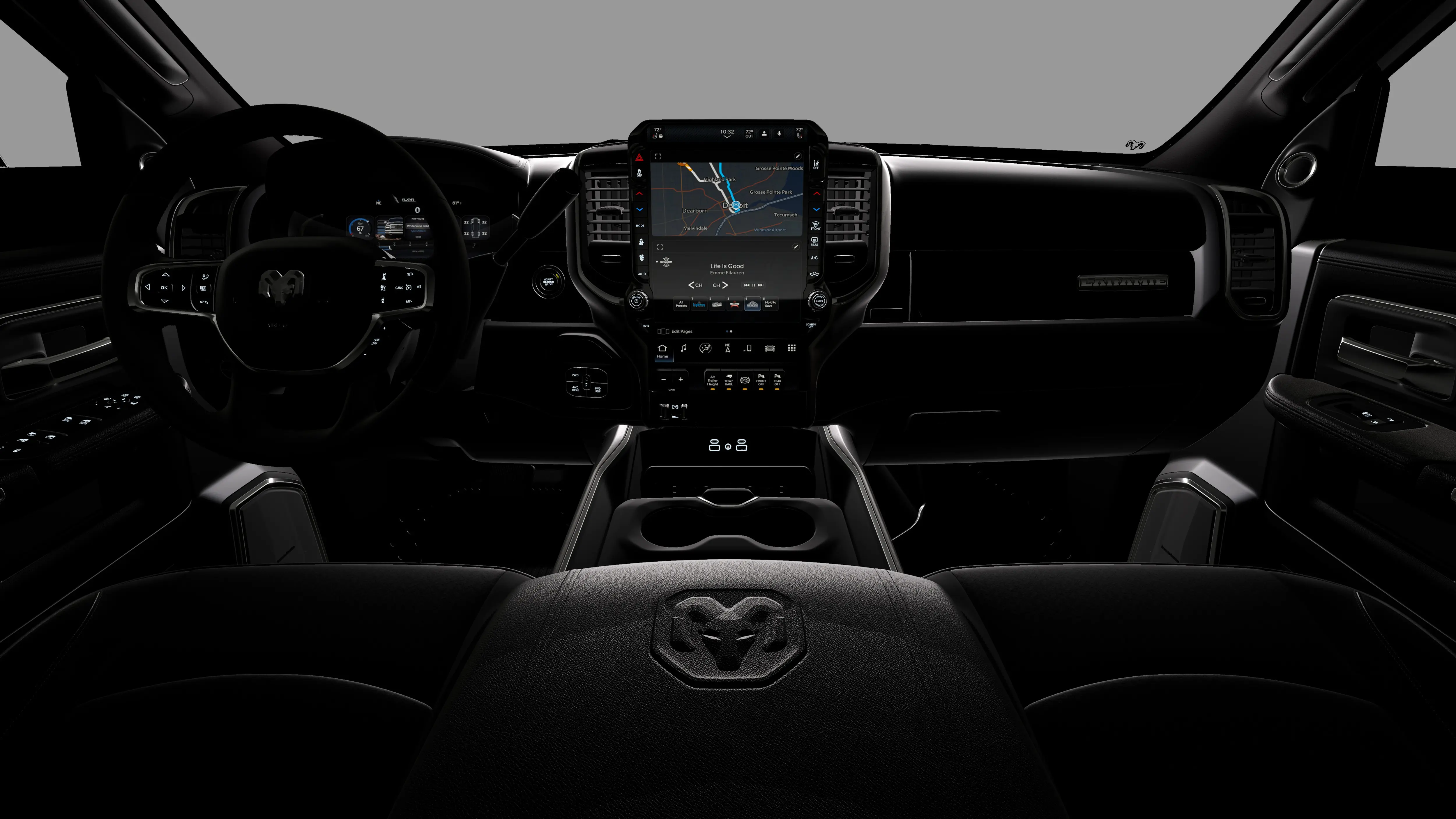 image-4