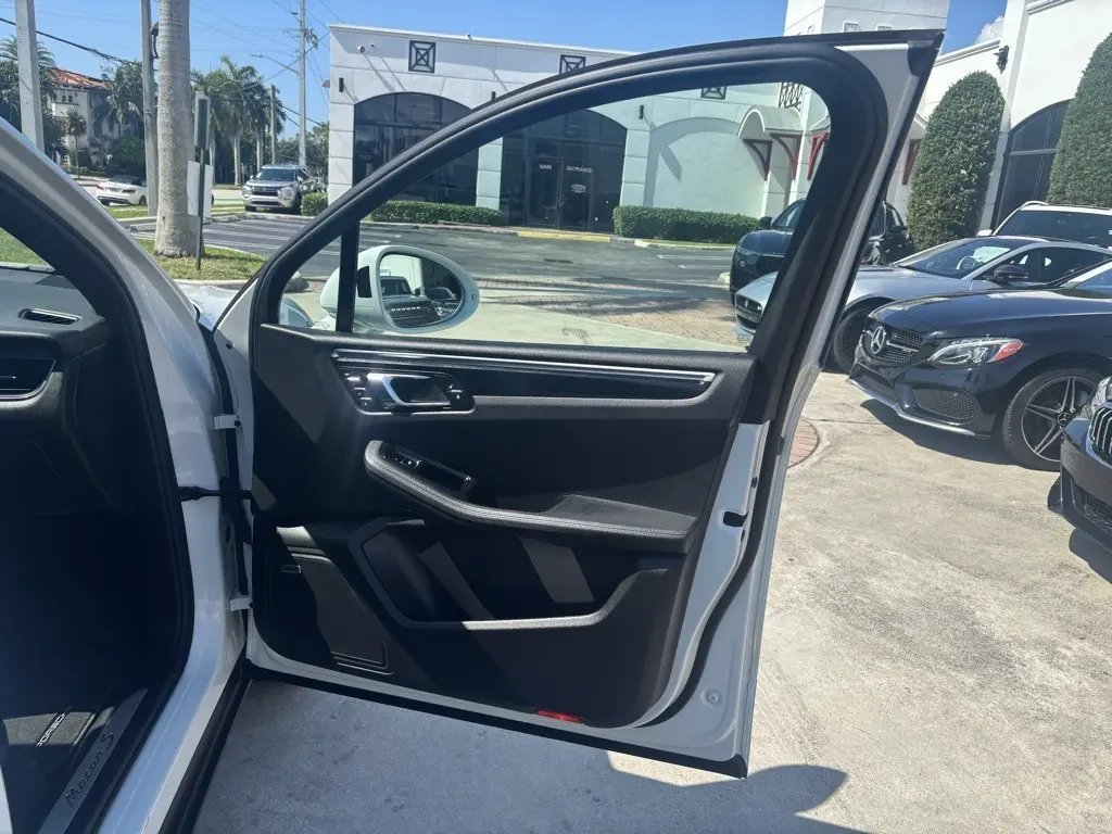 image-16