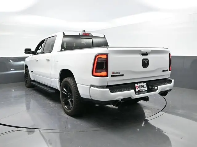 image-7