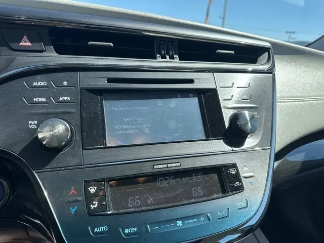 image-15