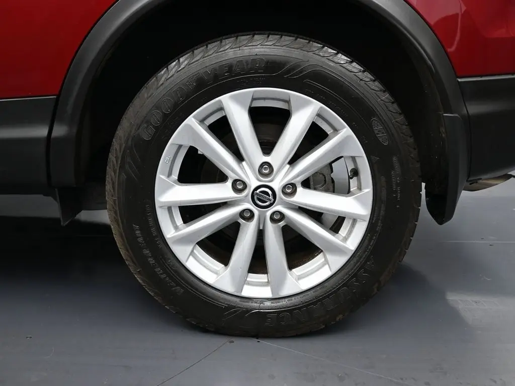 image-9