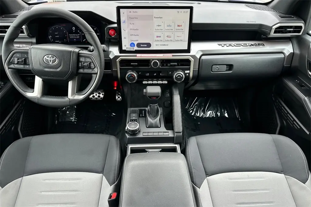 image-9