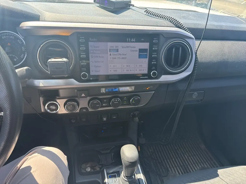 image-8