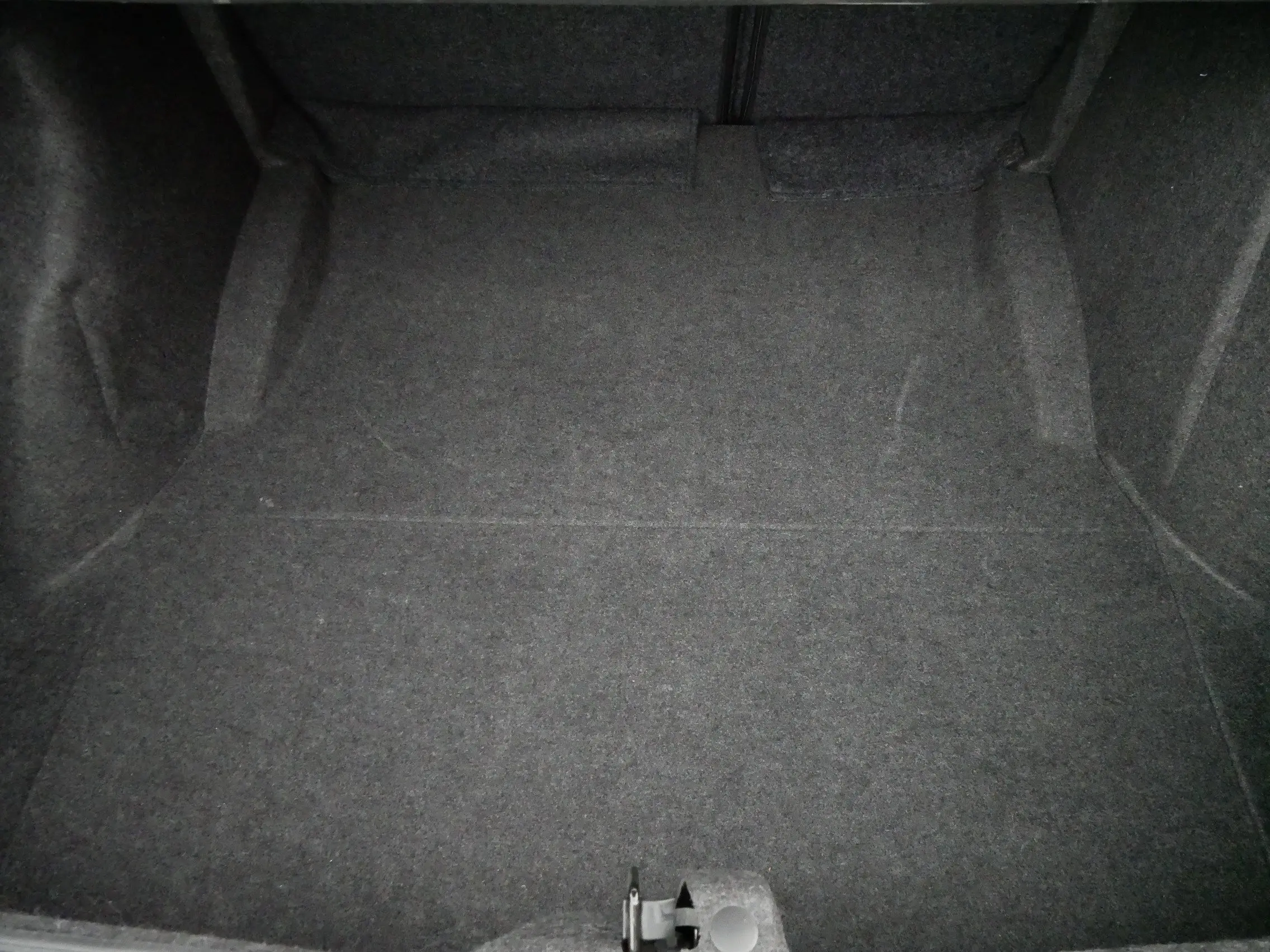 image-17