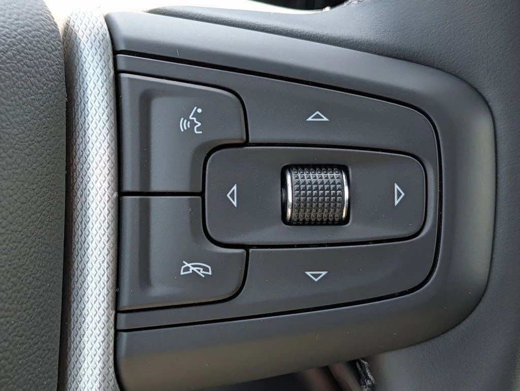 2026 GMC Sierra 3500HD Denali - Photo 50
