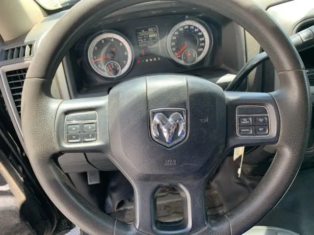 image-17