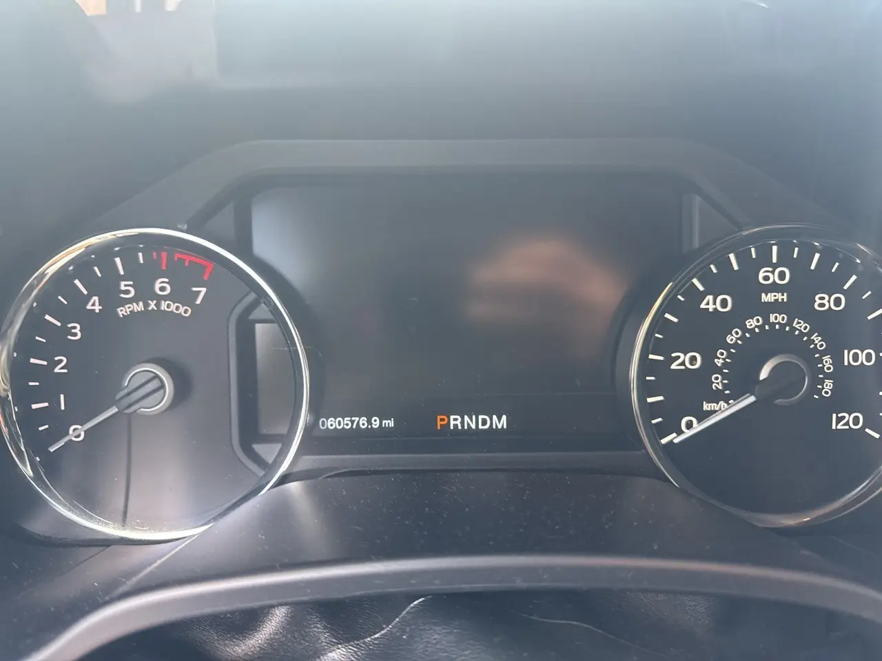 image-7