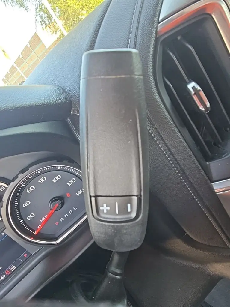image-17