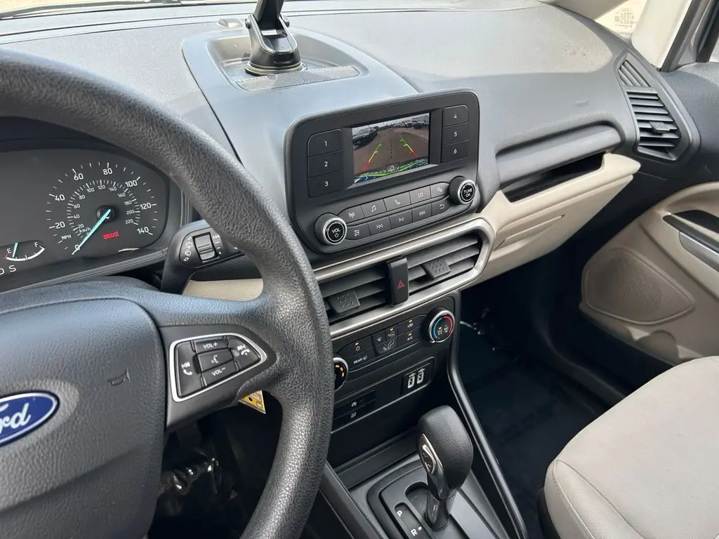 image-18