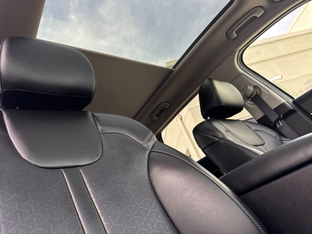 image-16