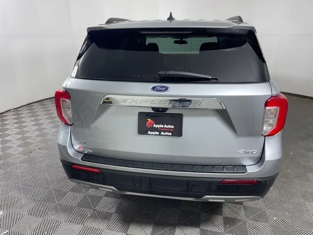 image-4