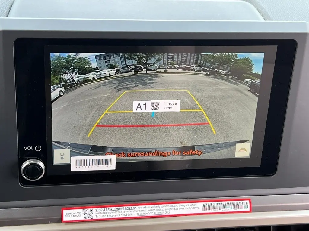 image-17